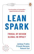 Leanspark