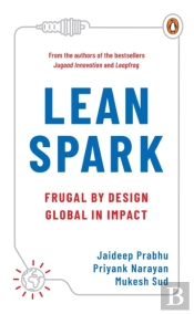 Leanspark