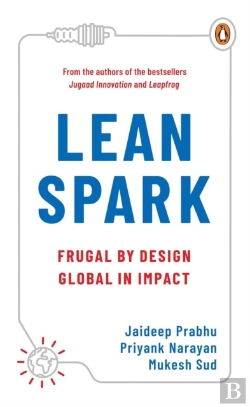 Bertrand.pt - Leanspark