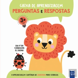 Bertrand.pt - Leão 3+