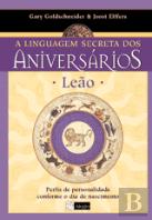 Leão - A Linguagem Secreta dos Aniversários
