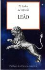 Leão