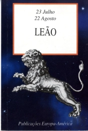 Leão