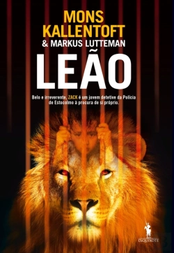 Bertrand.pt - Leão