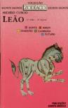 Leão