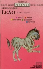 Leão