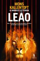 Leão