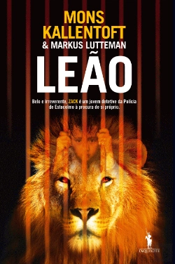 Bertrand.pt - Leão