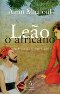 Leão, O Africano