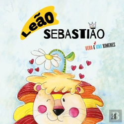 Bertrand.pt - Leão Sebastião