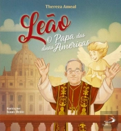 Leão