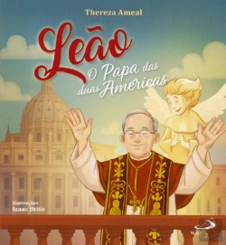 Bertrand.pt - Leão