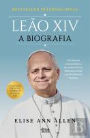 Leão XIV - A Biografia