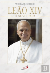 Leão XIV