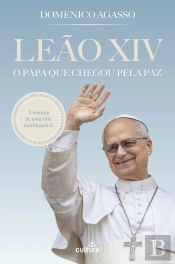 Leão XIV
