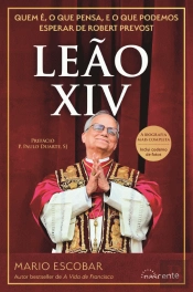 Leão XIV