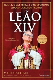 Leão Xiv