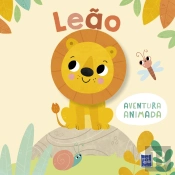 Leão