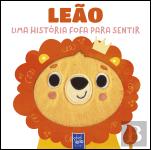 Leão
