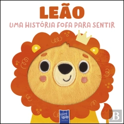 Bertrand.pt - Leão