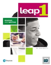 Leap 1