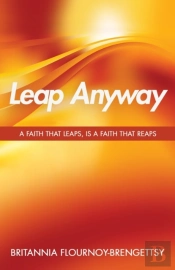 Leap Anyway