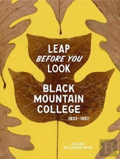Leap Before You Look