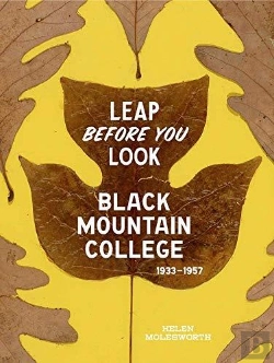 Bertrand.pt - Leap Before You Look