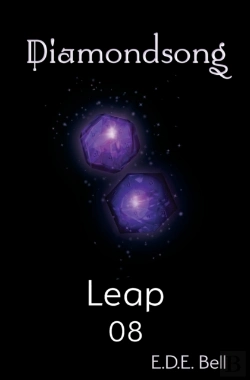 Bertrand.pt - Leap