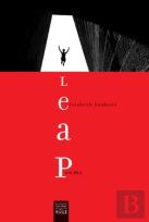 Leap