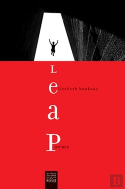 Bertrand.pt - Leap