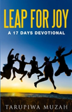 Bertrand.pt - Leap For Joy