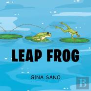 Leap Frog