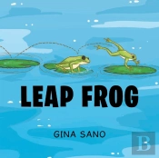 Leap Frog