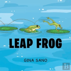 Bertrand.pt - Leap Frog