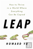 Leap