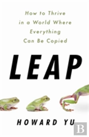 Leap