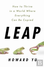Leap