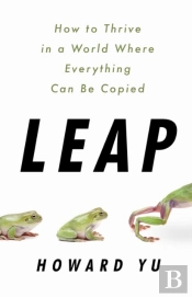 Leap