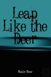 Leap Like The Deer