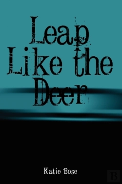 Bertrand.pt - Leap Like The Deer