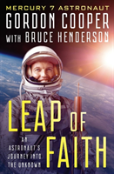 Leap Of Faith