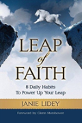 Leap Of Faith