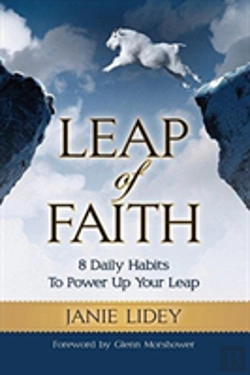 Bertrand.pt - Leap Of Faith
