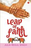 Leap Of Faith