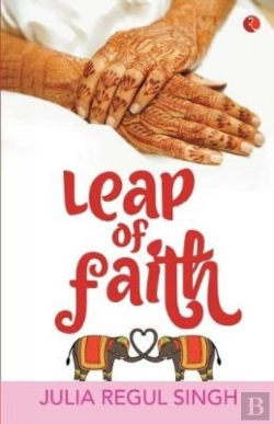 Bertrand.pt - Leap Of Faith