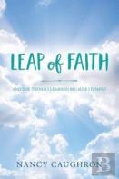 Leap Of Faith