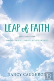 Leap Of Faith