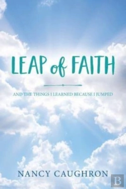 Bertrand.pt - Leap Of Faith