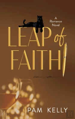 Bertrand.pt - Leap Of Faith